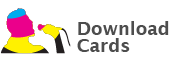 Download cards
