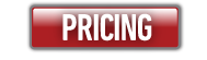 Pricing Button