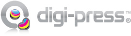 logo Digi-passes